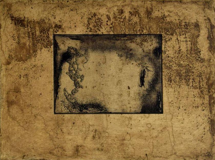 Studio Bibliografico Marini