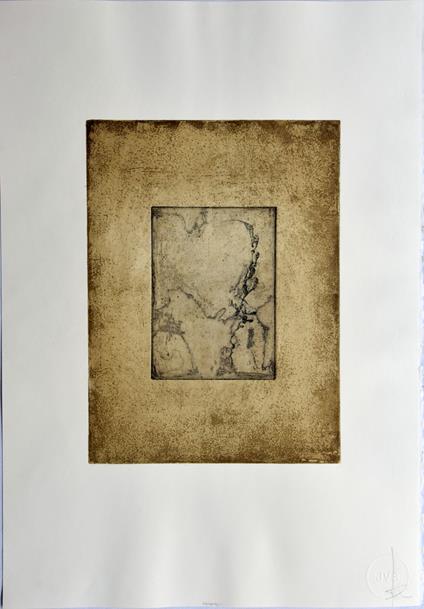 Cannaregio - copertina