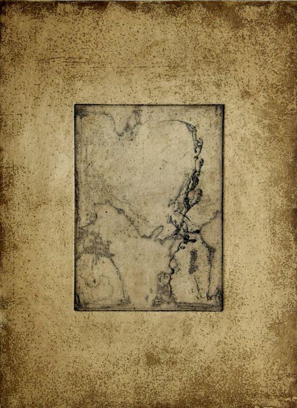 Studio Bibliografico Marini