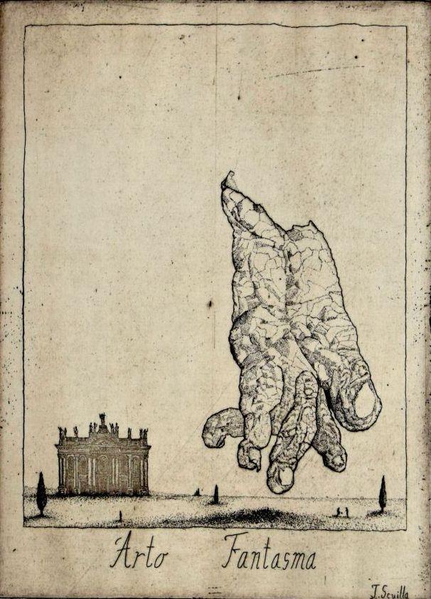 Studio Bibliografico Marini