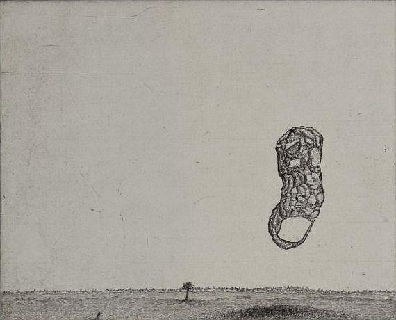 Studio Bibliografico Marini