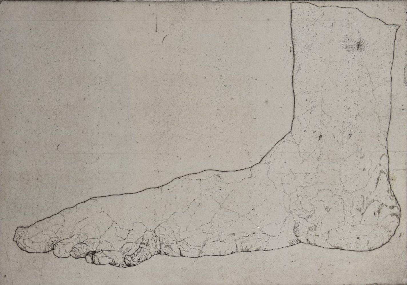 Studio Bibliografico Marini