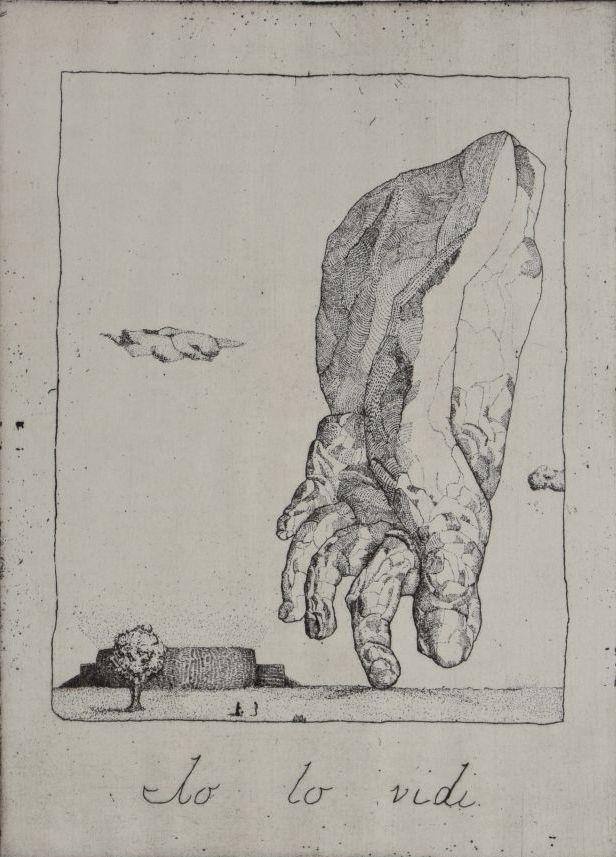 Studio Bibliografico Marini