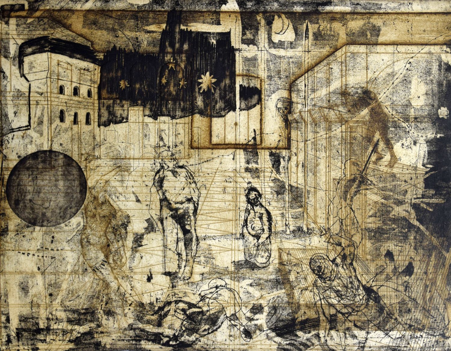 Studio Bibliografico Marini