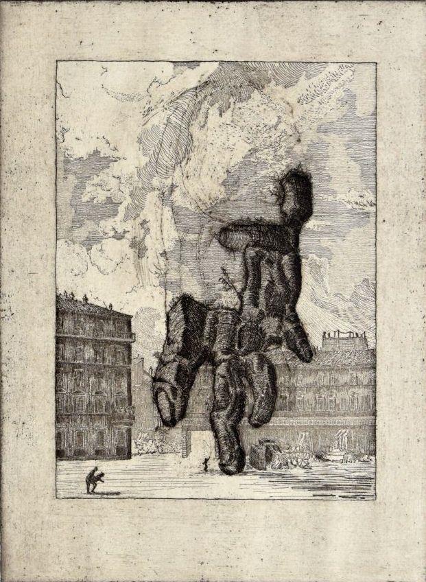 Studio Bibliografico Marini