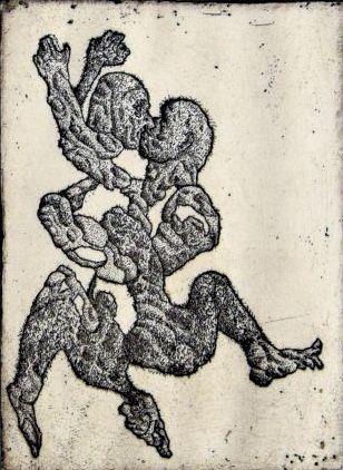 Studio Bibliografico Marini