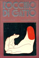 L' occhio di gatto (Vettura 7, posto 15. Il getto d'acqua. L'occhio di gatto. La doppia morte dell'ispettore Belot)