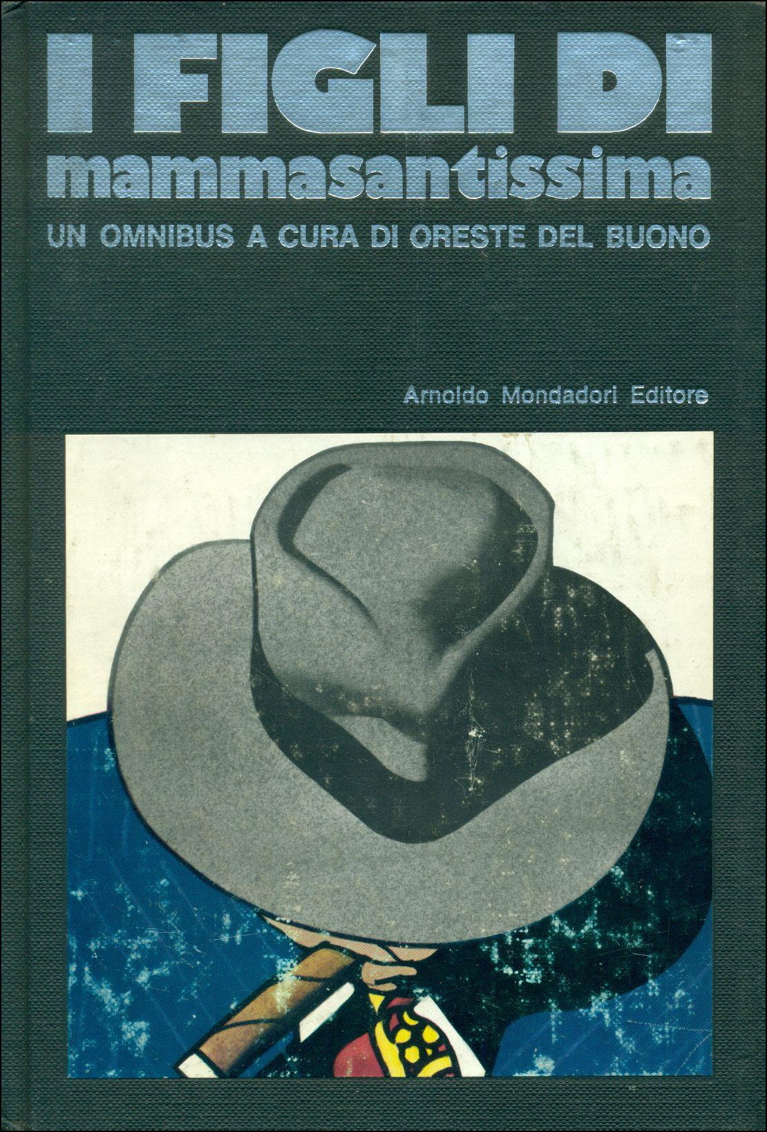 Studio Bibliografico Marini