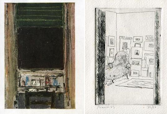 Spinalonga - Renzo Biasion - copertina