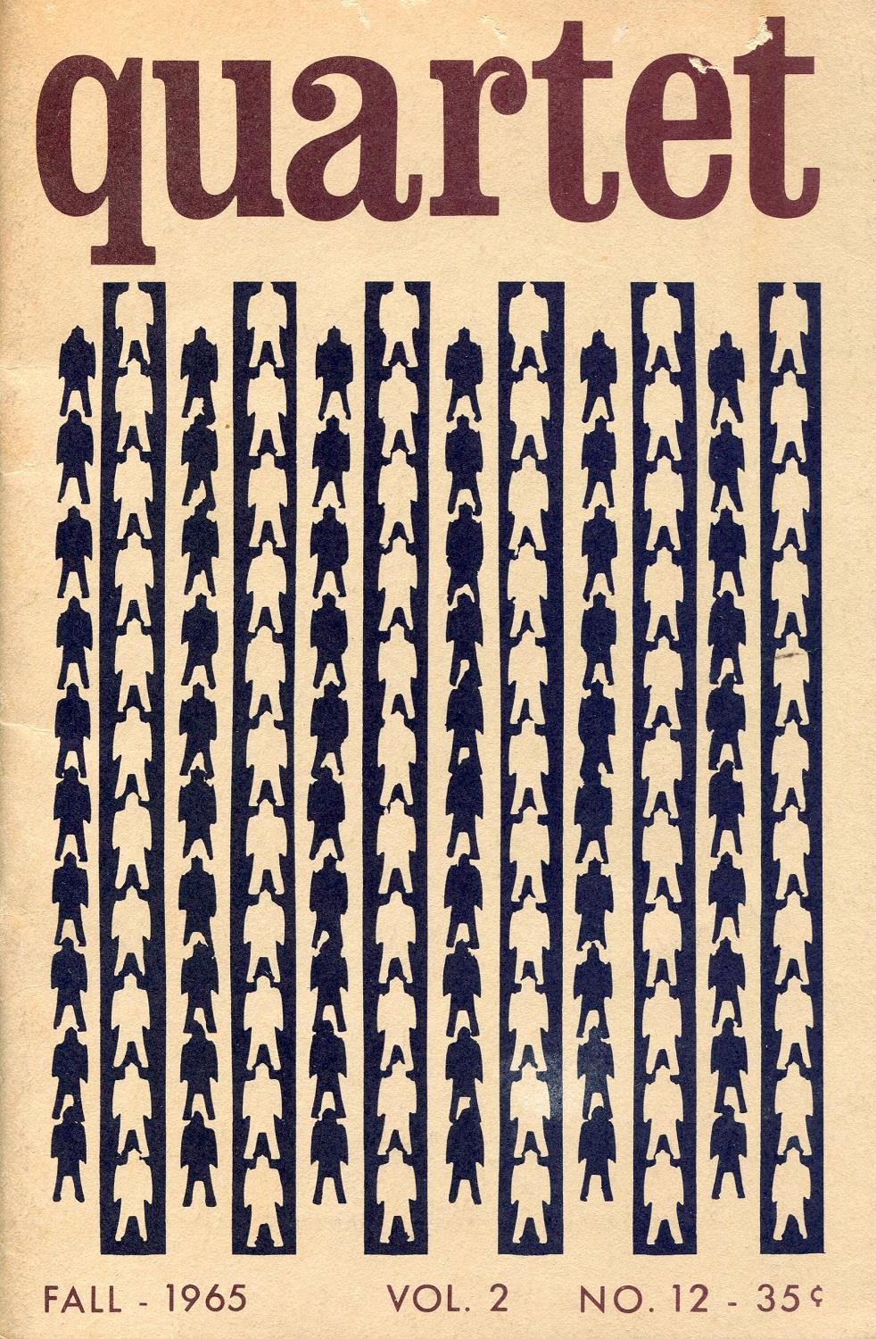 Studio Bibliografico Marini