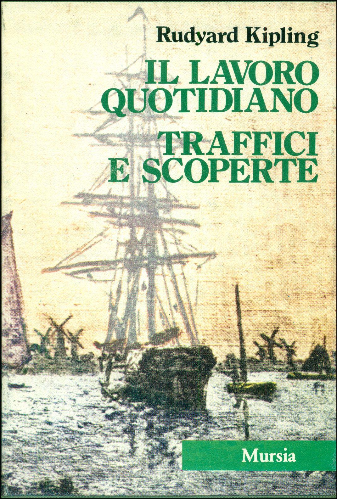 Studio Bibliografico Marini