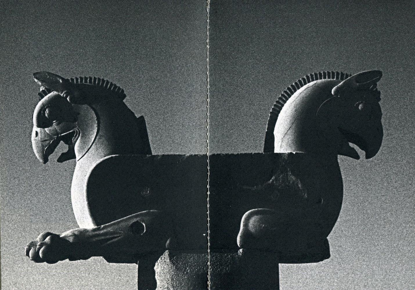 Studio Bibliografico Marini