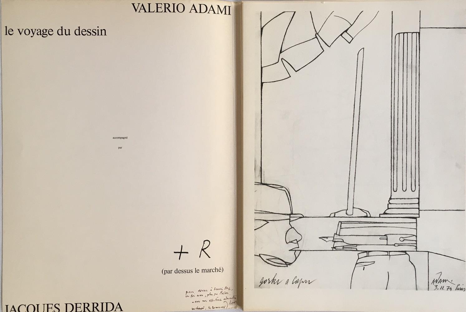 Studio Bibliografico Marini