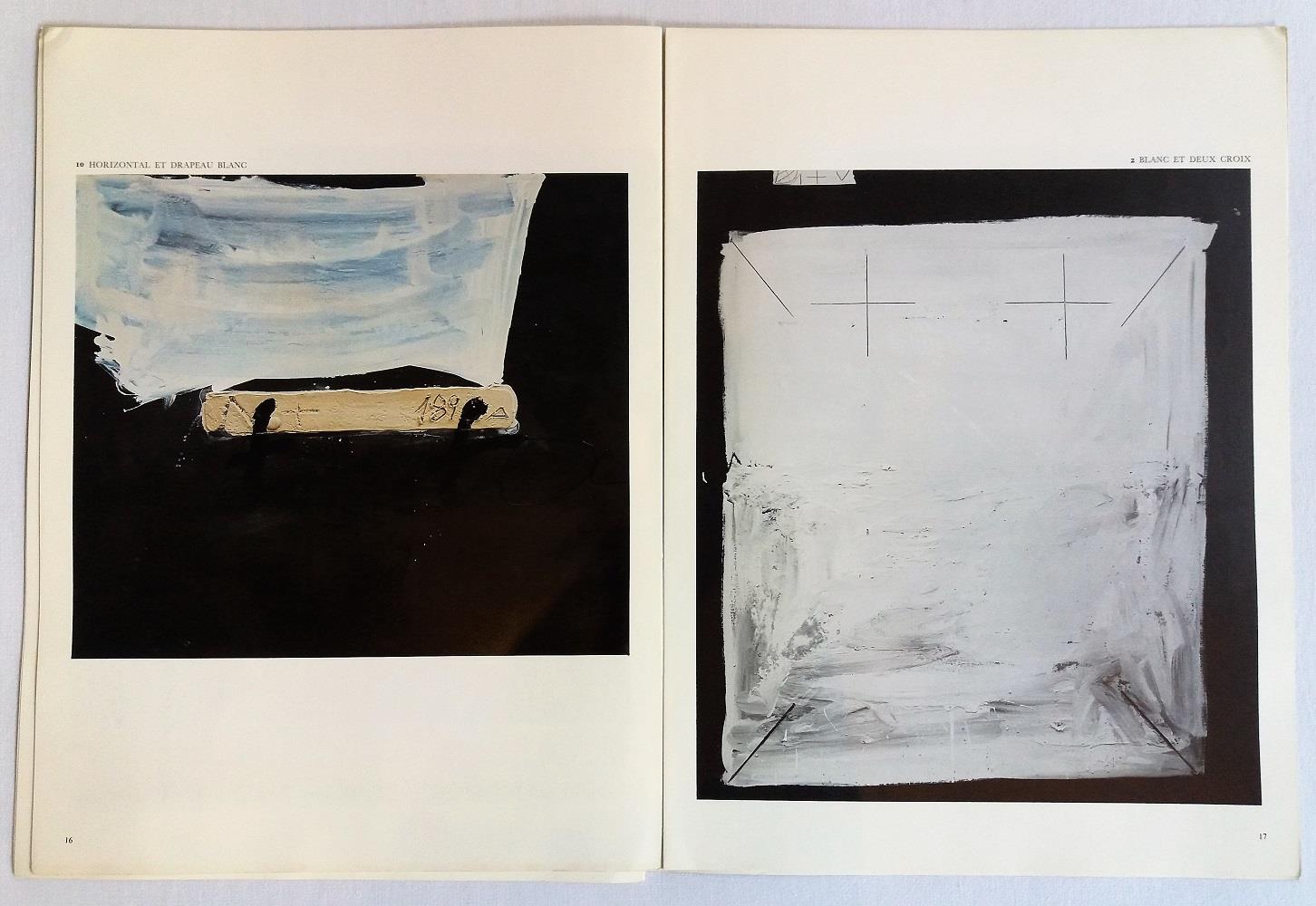 Studio Bibliografico Marini