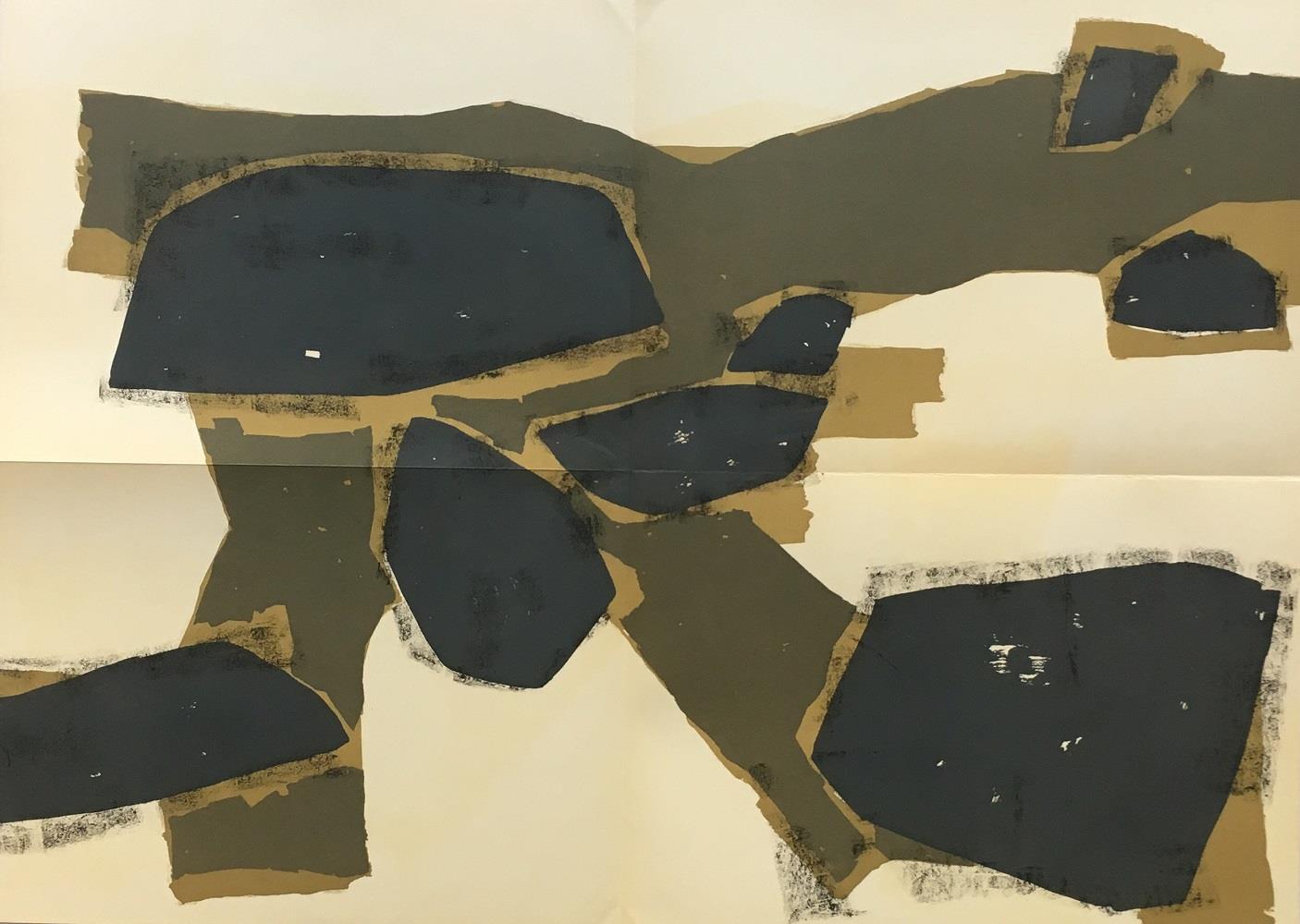 Studio Bibliografico Marini