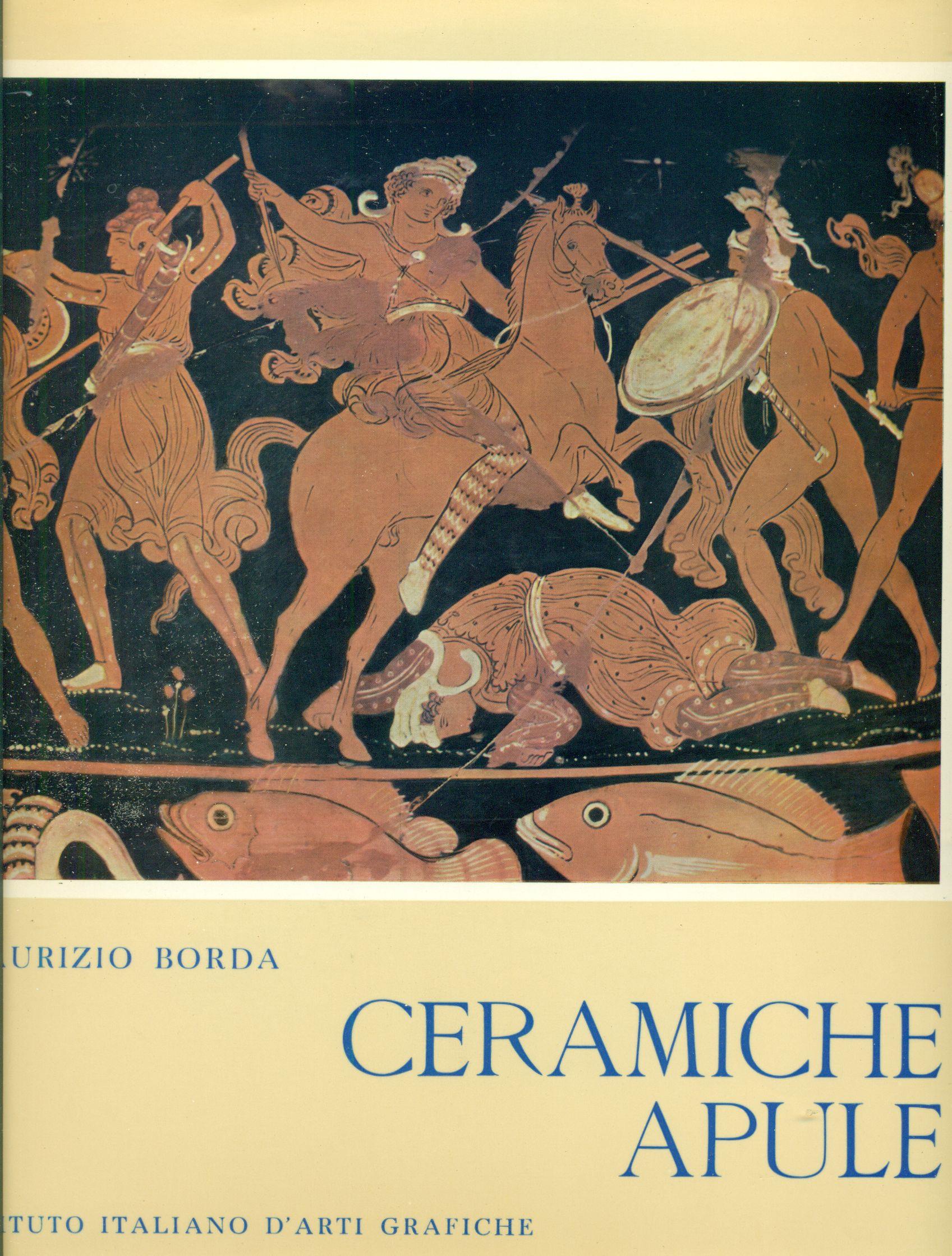 Studio Bibliografico Marini