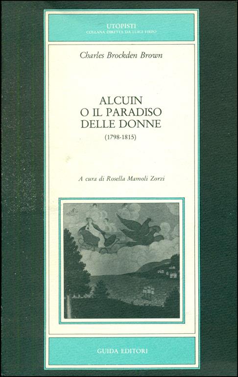 Studio Bibliografico Marini