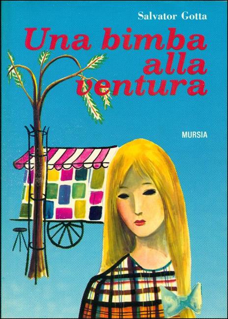 La damigella di Bard - Una bimba alla ventura - Gloria sui campi 1859 - Il Castello di Montalto - Italia 1861 - Le cinque giornate - Roma! Roma! - Garibaldi 1860 - Due vite sul mare - L'avventuroso Murat - Salvatore Gotta - 3