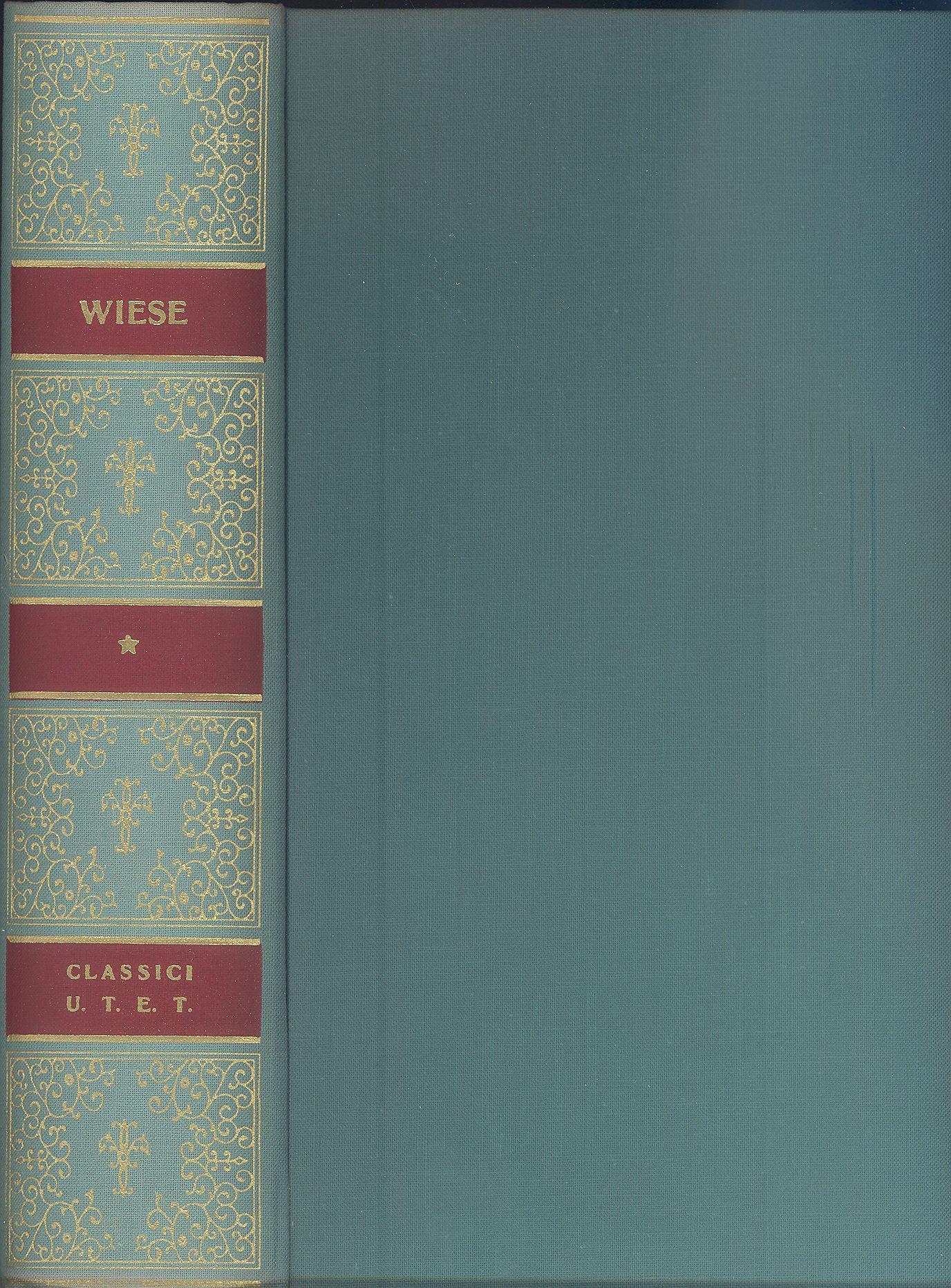 Studio Bibliografico Marini