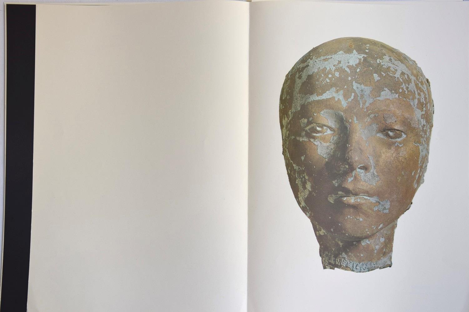 Mastroianni. Il ritratto