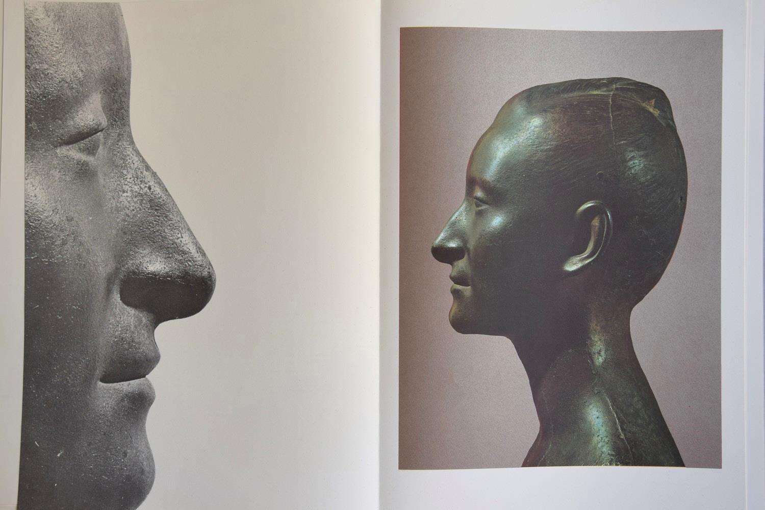 Mastroianni. Il ritratto