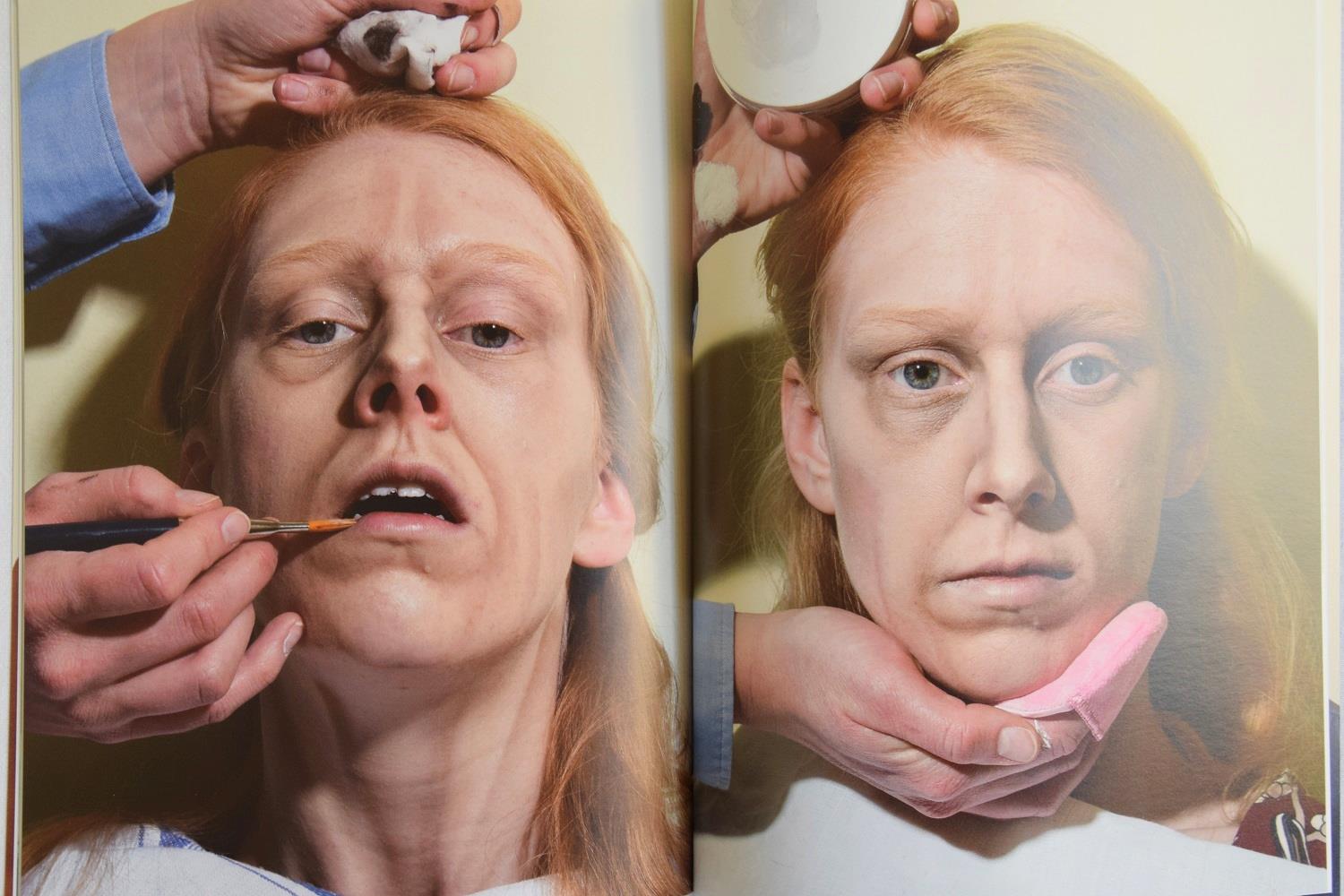 Studio Bibliografico Marini