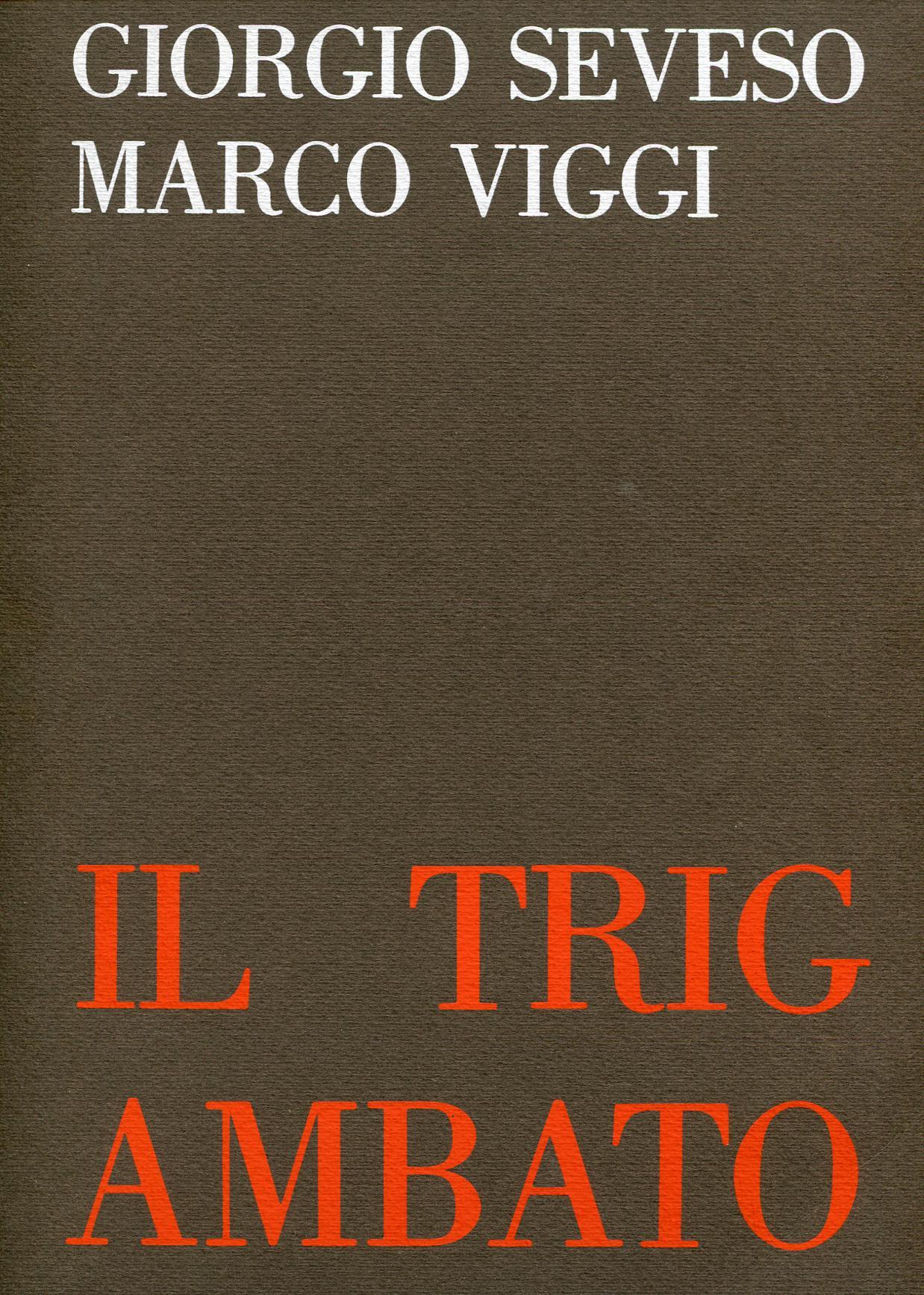 Studio Bibliografico Marini
