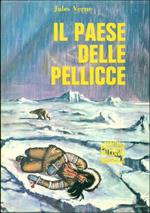 Il paese delle pellicce