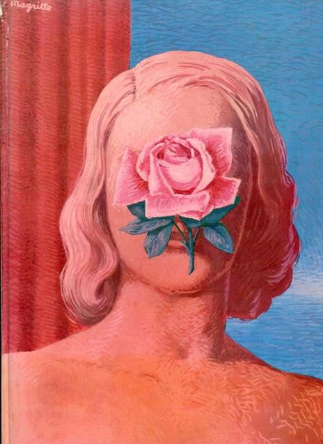 Aux sources de L'imaginaire - copertina
