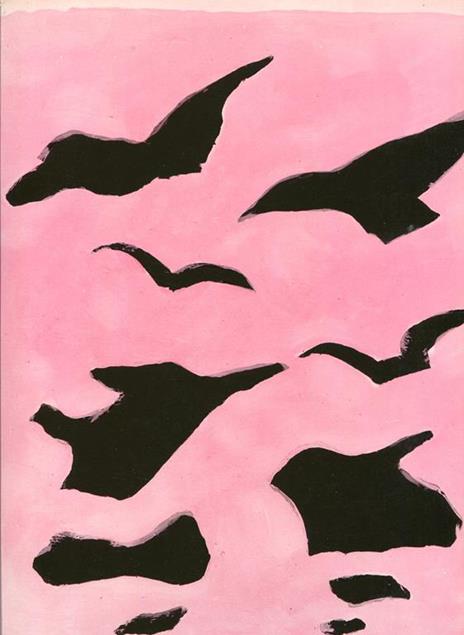 L' art, conscience du monde - copertina