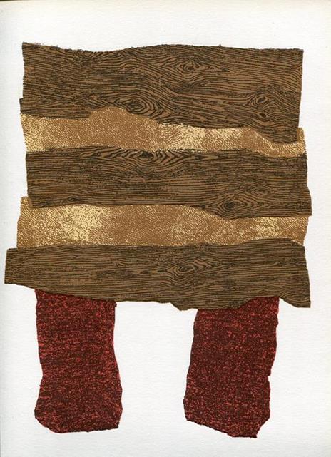 L' art, conscience du monde - 2