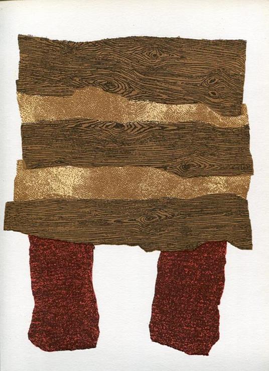 L' art, conscience du monde - 2