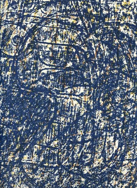 L' art, conscience du monde - 3