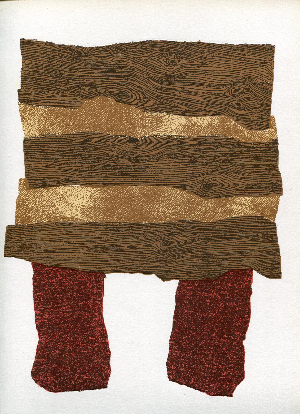 Studio Bibliografico Marini