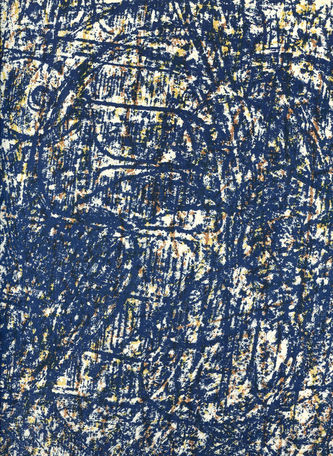 L' art, conscience du monde