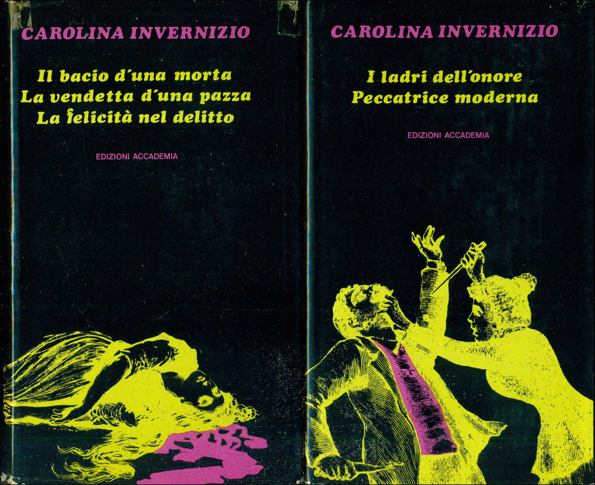 Studio Bibliografico Marini