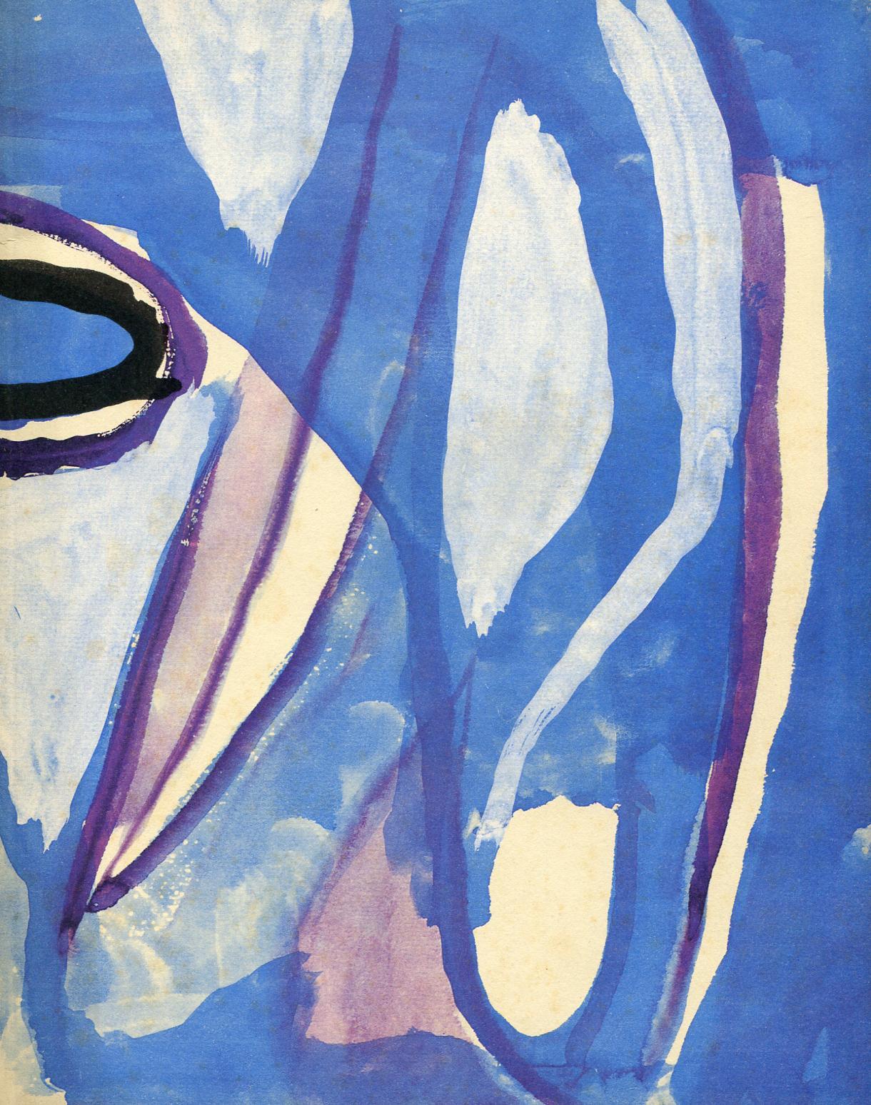 Studio Bibliografico Marini