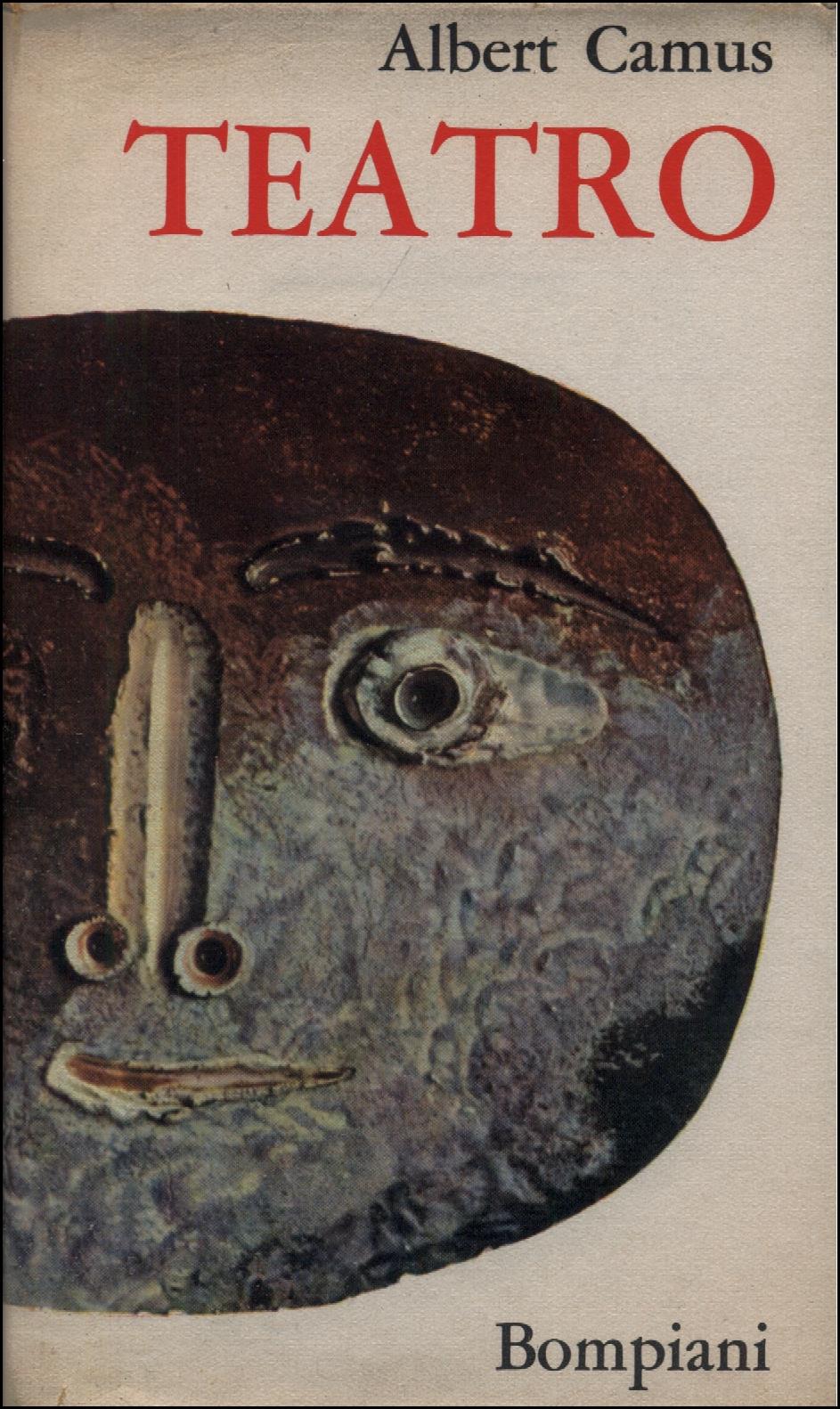 Studio Bibliografico Marini