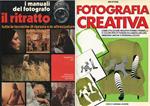 Fotografia creativa