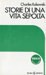 Storie di una vita sepolta