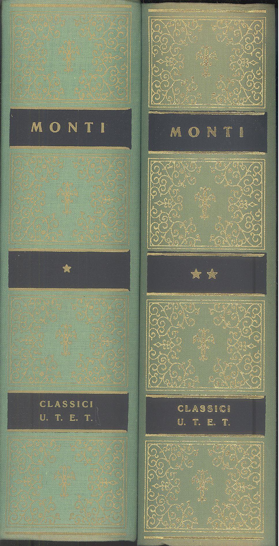 Studio Bibliografico Marini