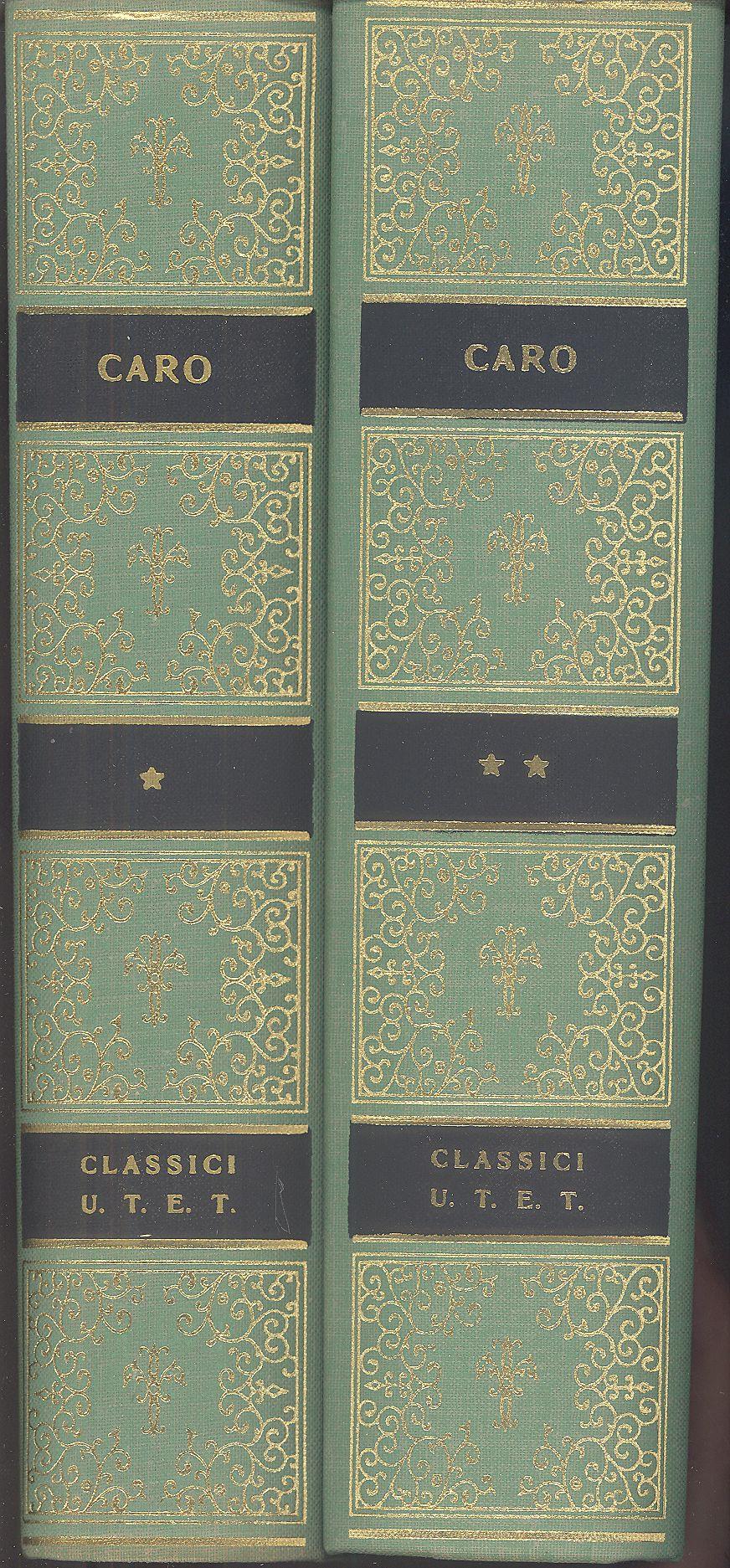 Studio Bibliografico Marini