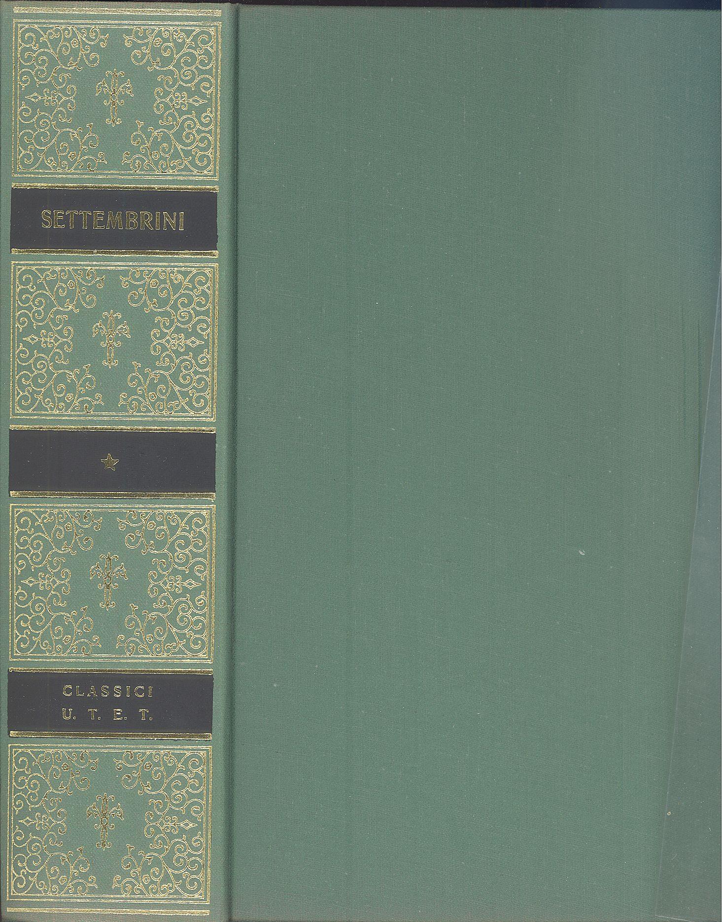 Studio Bibliografico Marini