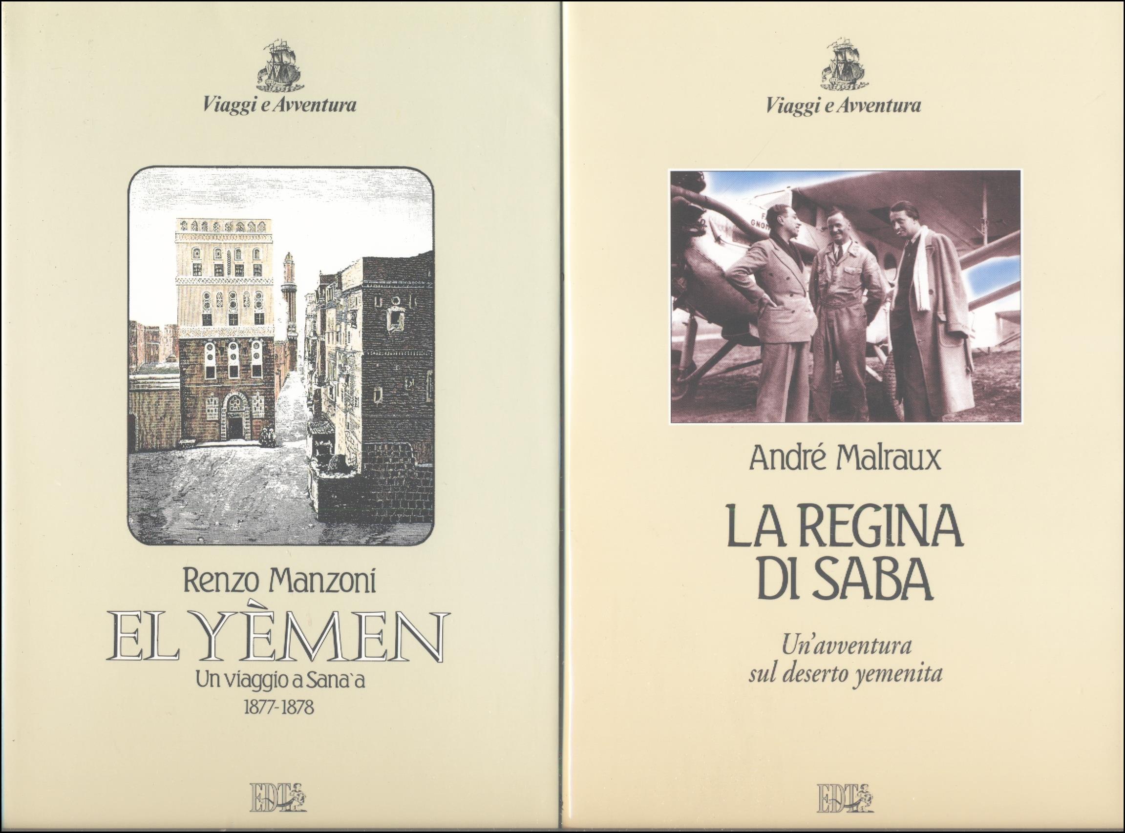 Studio Bibliografico Marini