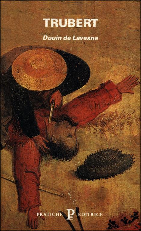 Studio Bibliografico Marini