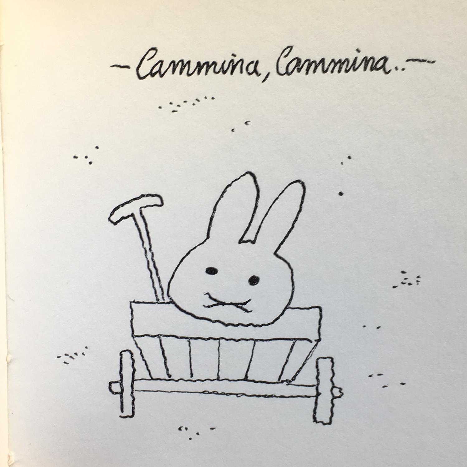 Studio Bibliografico Marini