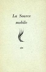 La Source mobile