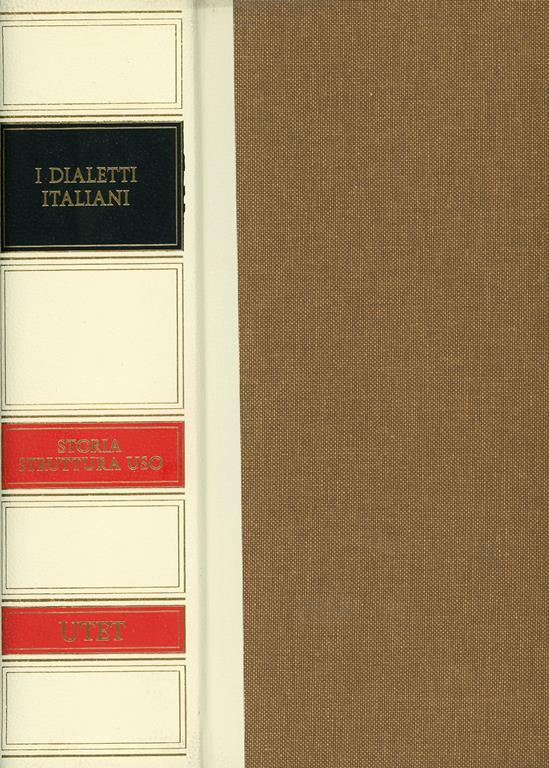 Studio Bibliografico Marini