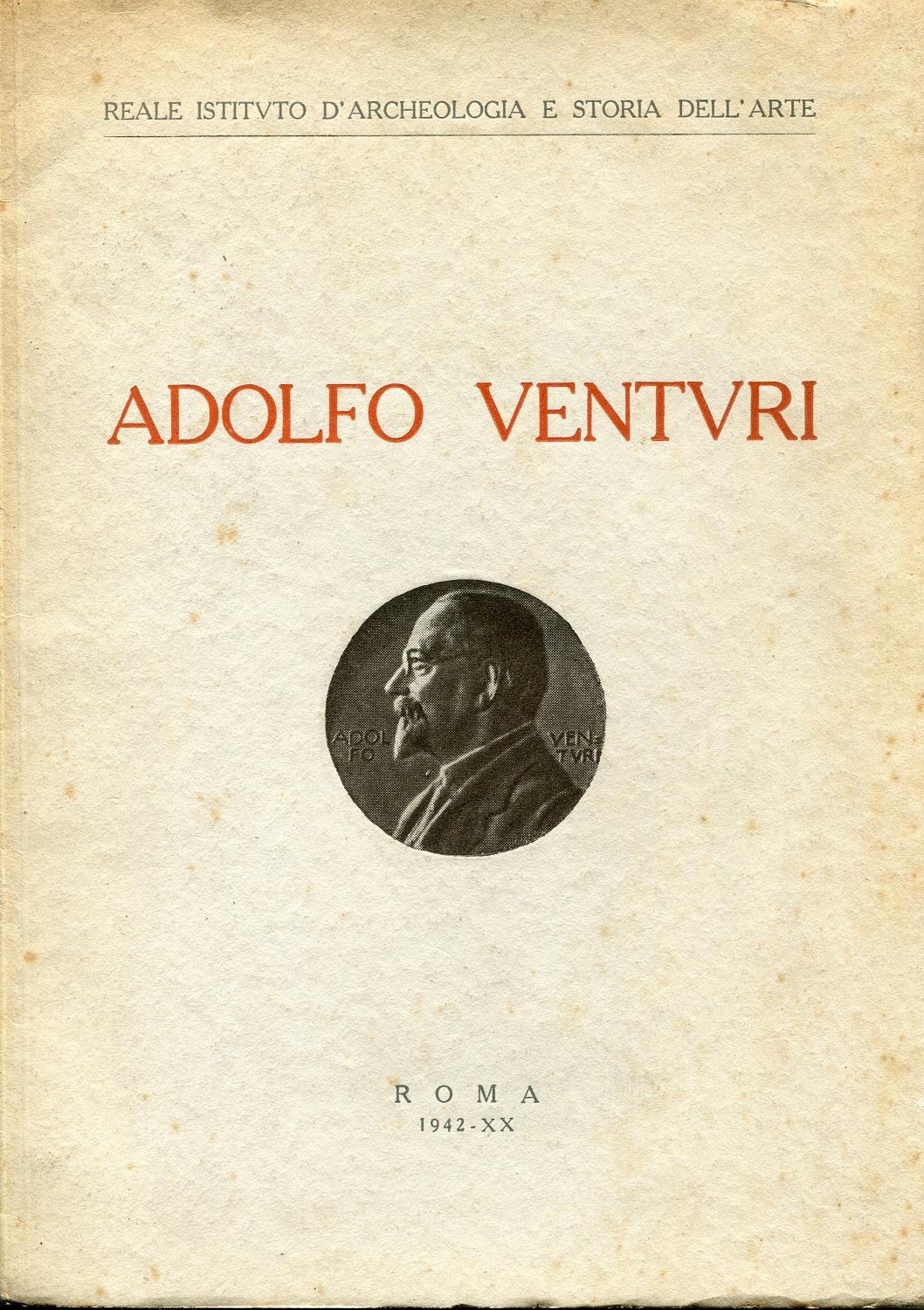 Studio Bibliografico Marini