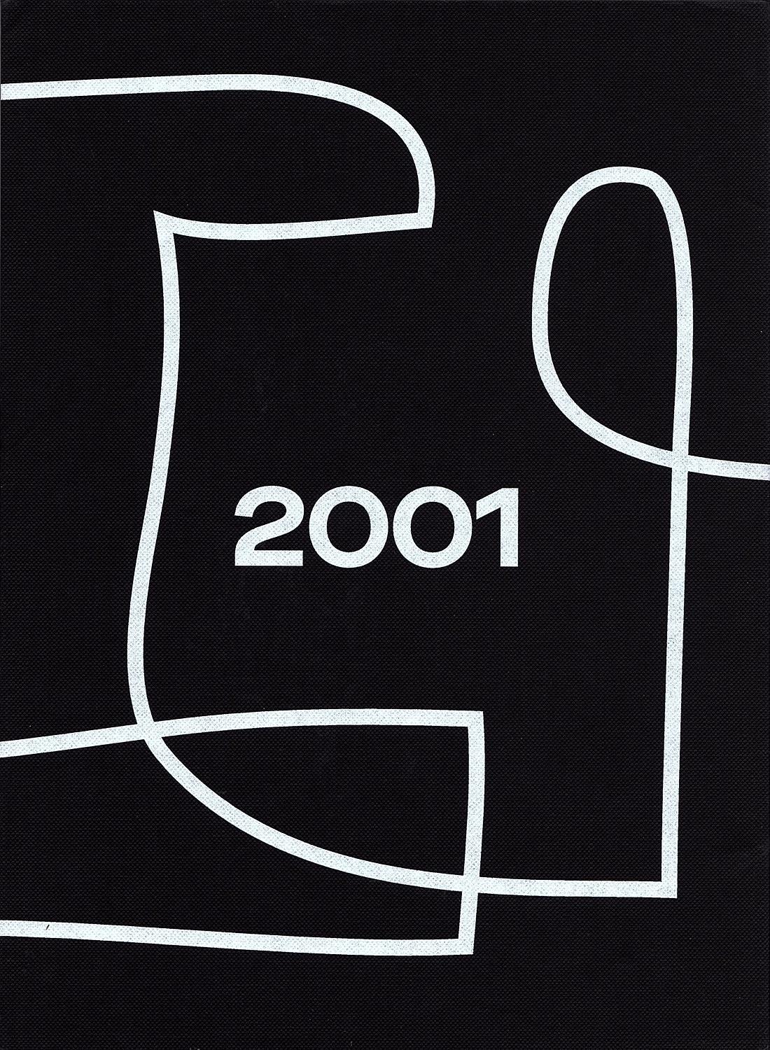 Studio Bibliografico Marini